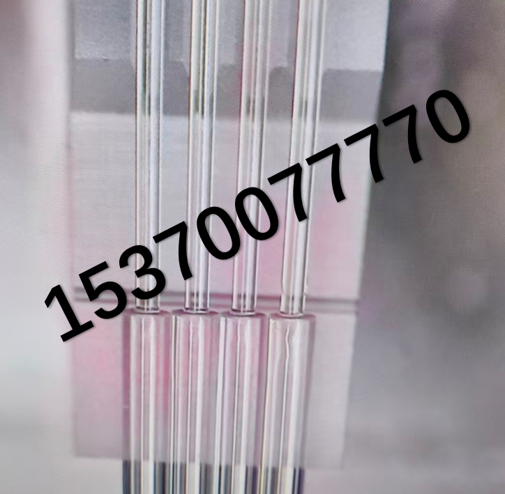 激光光纤剥离设备